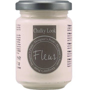 To-do fleur 130ml pink rococo