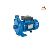Elettropompa centrifughe ghisa CM32