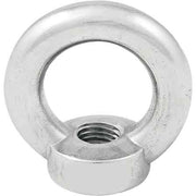 GOLFARE FEMMINA 12 mm