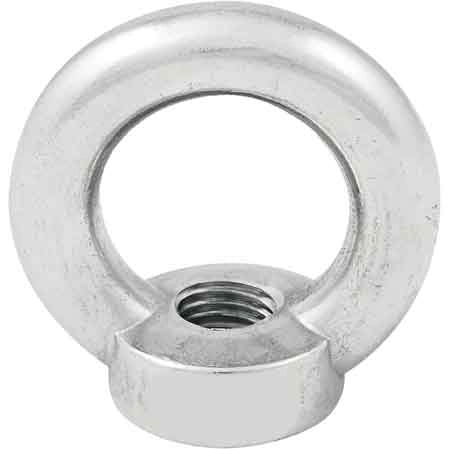GOLFARE FEMMINA 12 mm