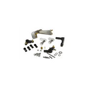 KIT. K 14B
