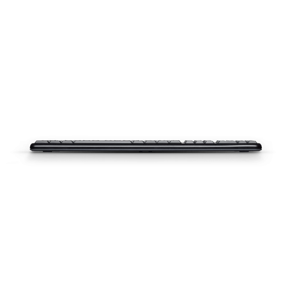 Logitech Tastiera K120 Usb Nero920-002517