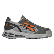 Scarpe antinfortunistiche Moki n. 39 S1P