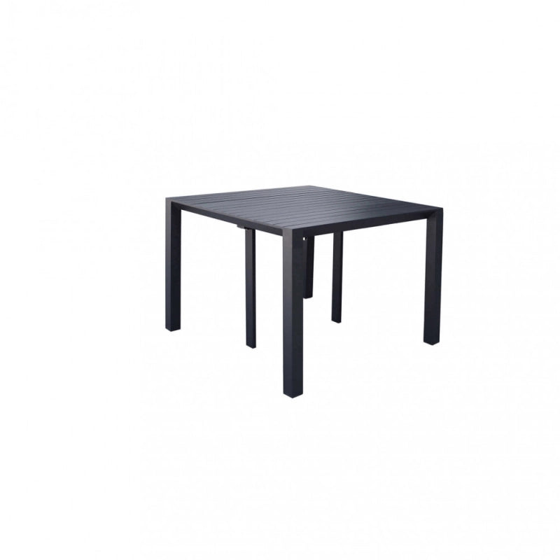 CONSOLLE 85 X 51,50/104/156/208/260