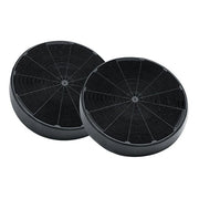 Coppia Filtri per Cappa con Motore Blower ST