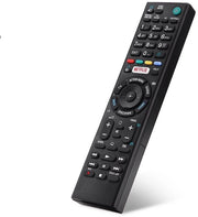 Comando universale per TV Smart Sony RMT-TX100D - Sostituto