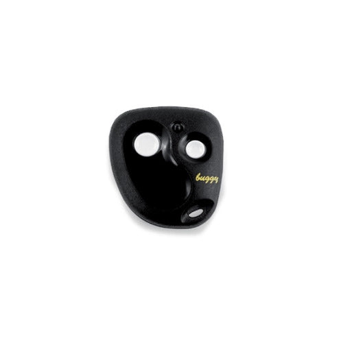 TELECOMANDO BUGGY COPY 2CH - RC - 433.92 MHZ NORTON AUTOMAZIONE AUTOMATISMI