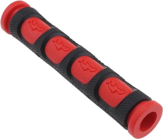 Adattatore per mazza da golf sostitutivo - Adattatore - G430 - G425 - G410 - 410 PLUS - 1 pezzo - 0,335 pollici - Mou per asta da golf - Compatibile con Driver e Fairway Ping punto in legno