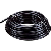 TUBO IN POLIETILENE 6 PN - Ø 40 - rotolo 100 mt - 100 metrilineari- IRRITEC