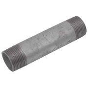 VITE DI PROLUNGAMENTO 2 x 120 mm