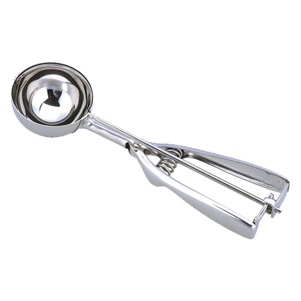 SCAVINO PER GELATO art. 420216 - linea Presto  - TESCOMA