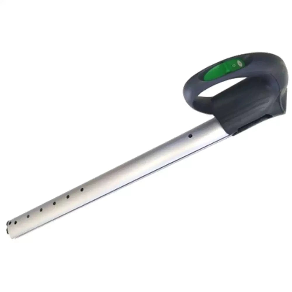 BASTONE MANICO TELESCOPICO ASPIRAPOLVERE FOLLETTO VK150 COMPATIBILE - Vorwerk Compatibili