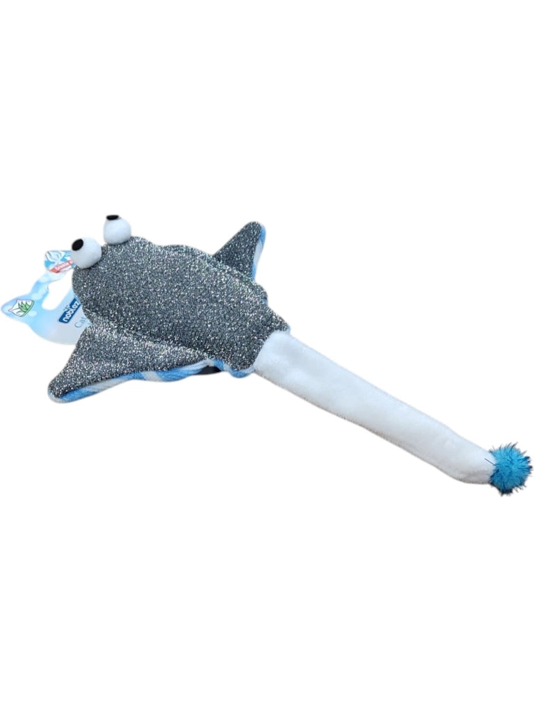 GIOCO PER GATTI SERIE OCEAN
