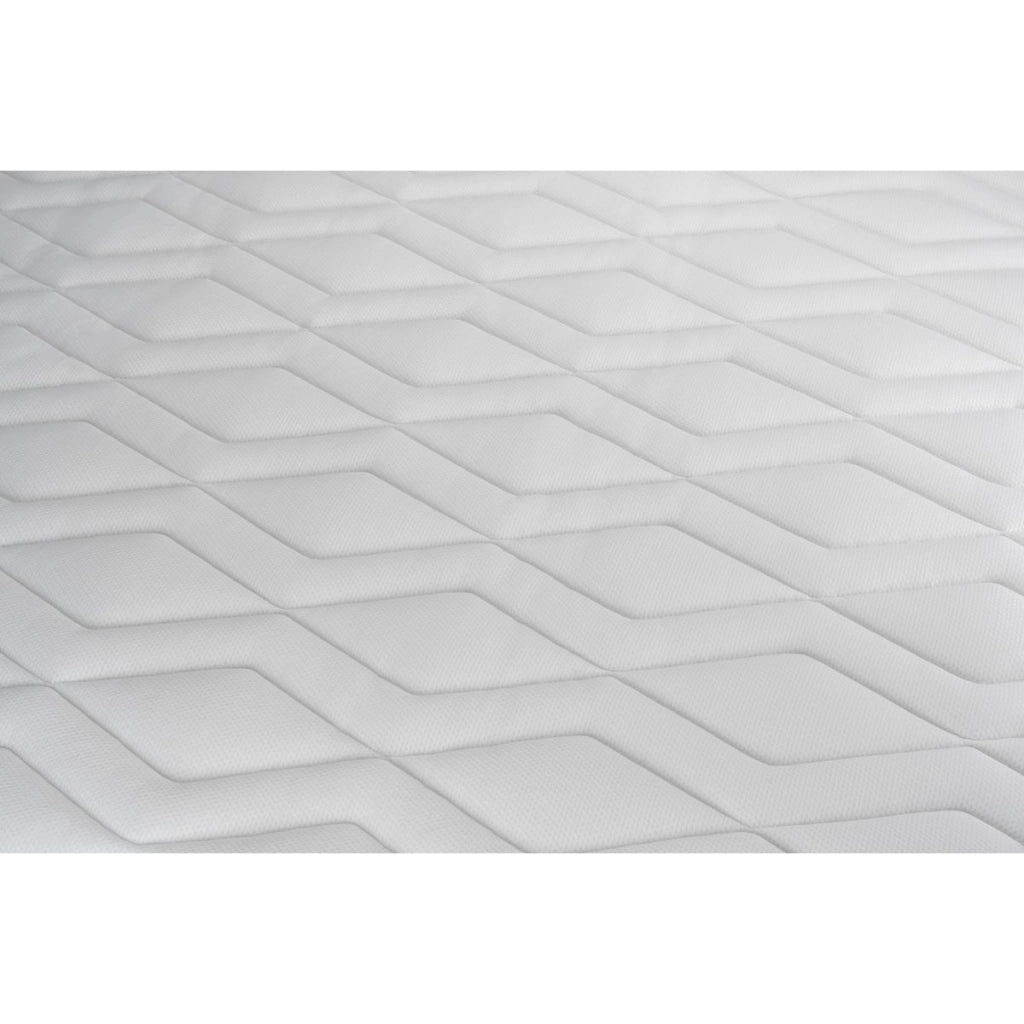 Set materasso e base 140x220 cm - Vital Relax