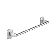 GD EVEREST PORTASALVIETTA CM.45 CROMO- 1,0 pz