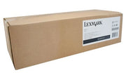 ORIGINAL Lexmark toner giallo 71C2XY0 CS735 ~12500 Seiten