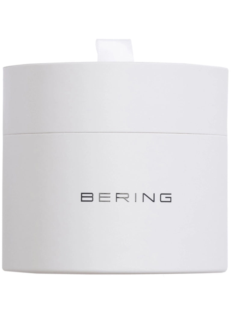 BERING Mod. 10141-404