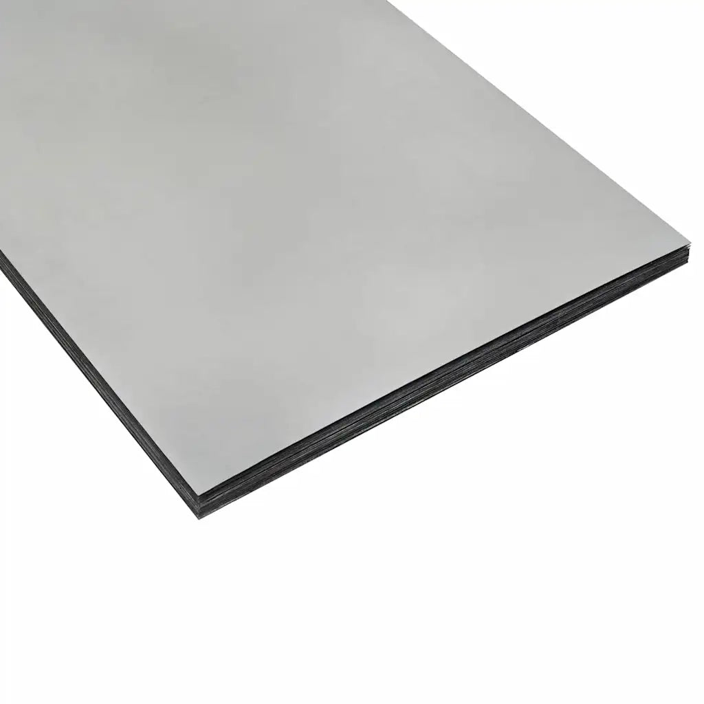 Feeder per pollo Argento 21 x 16 x 33 cm Acciaio zincato CFW5131133