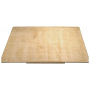 Asse Per Impastare Cm 60X50