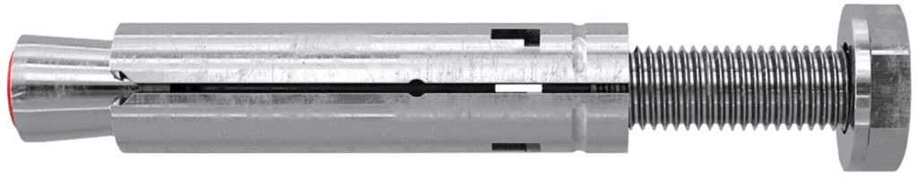 TASSELLI TAM 12 C/VITE T.E. S/25