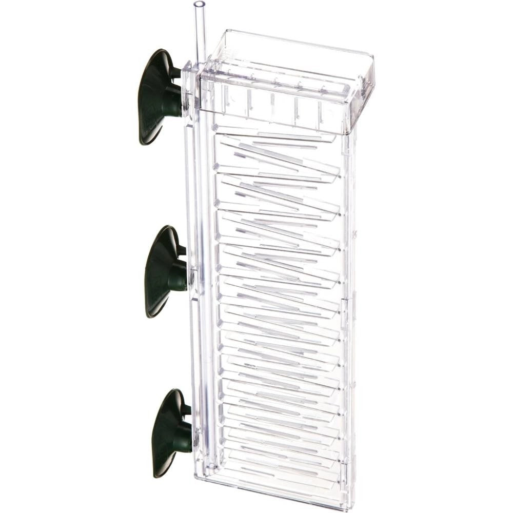 Dennerle 3069 Profi Line - CO2 Flipper per  Acquari fino a 300 litri