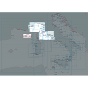 DA CAPO LINARO AD ANZIO