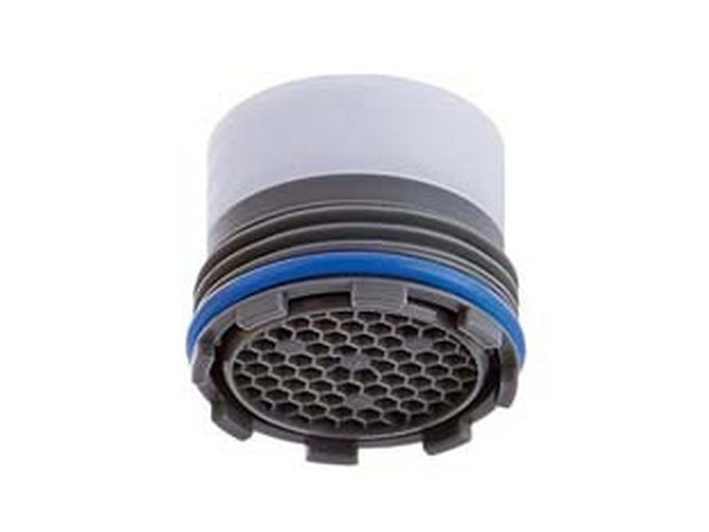 5pz aeratore cache' honeycomb tt m16,5x1 mm15,25 tt m16,5x1 chiave ns cod.40176 cod:ferx.fer401722