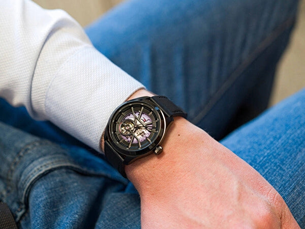 TOMMY HILFIGER Mod. OLIVER