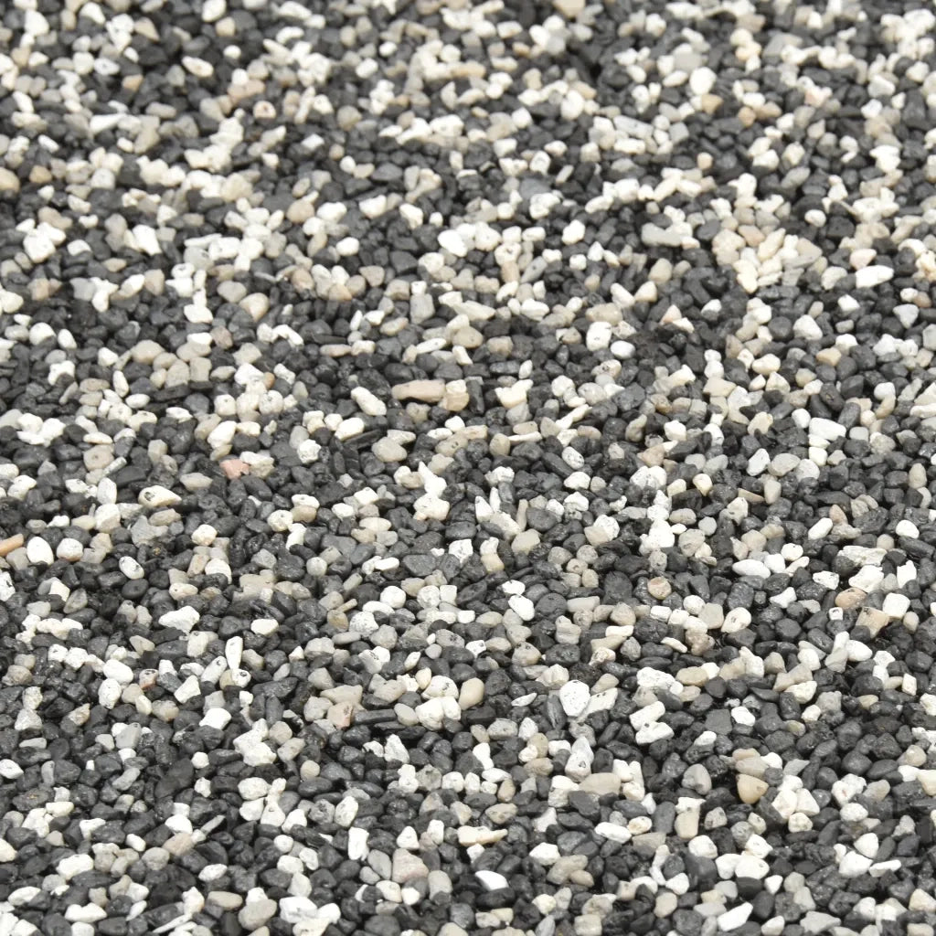 Fodera Design Pietra Grigio 500x60 cm 149531