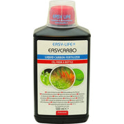 Easy-Life Carbo Formato: 500 ml