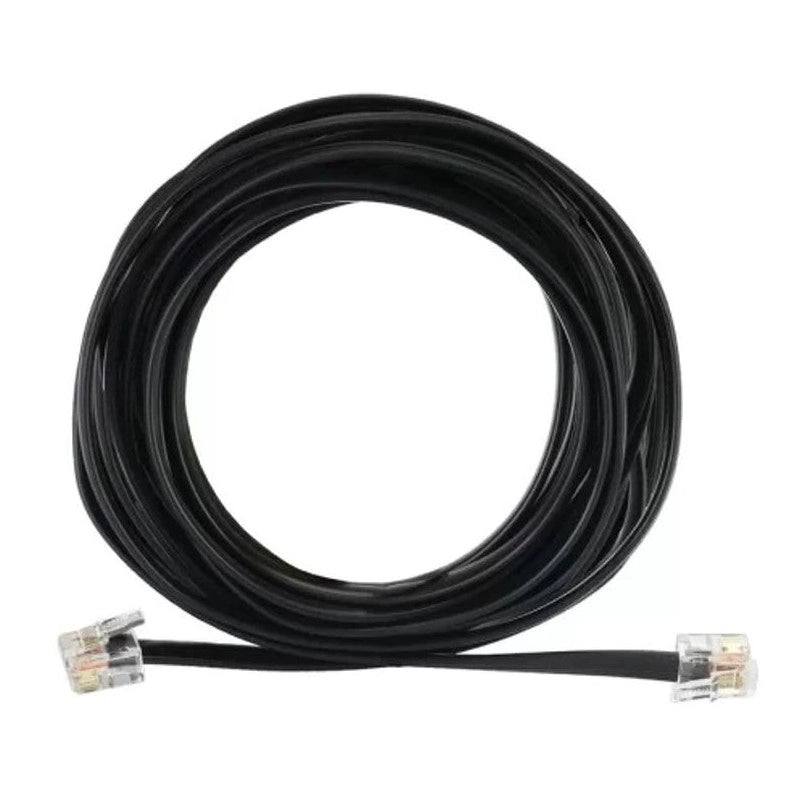 Cavo N-Bus 3 m per display DTB01