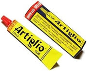 COLLA 'ARTIGLIO'