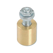 PL OLIVA OTTONE D 40X45 MM