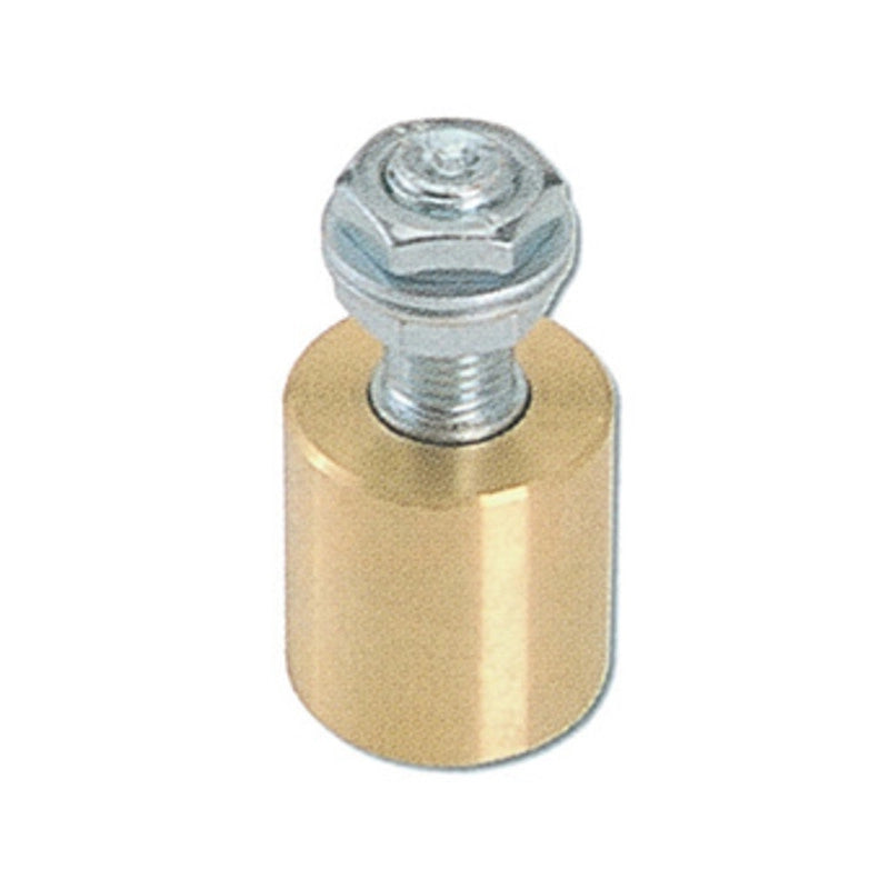 PL OLIVA OTTONE D 40X45 MM