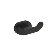 Portasciugamano Da Bagno Til 105 Black