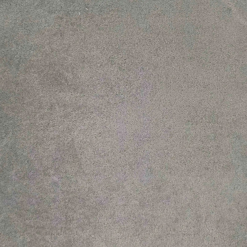 Federa 2 pcs HEERLEN Grigio Chiaro 65 x 65 cm 913001