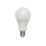 Lampadina LED 15W 220V E27