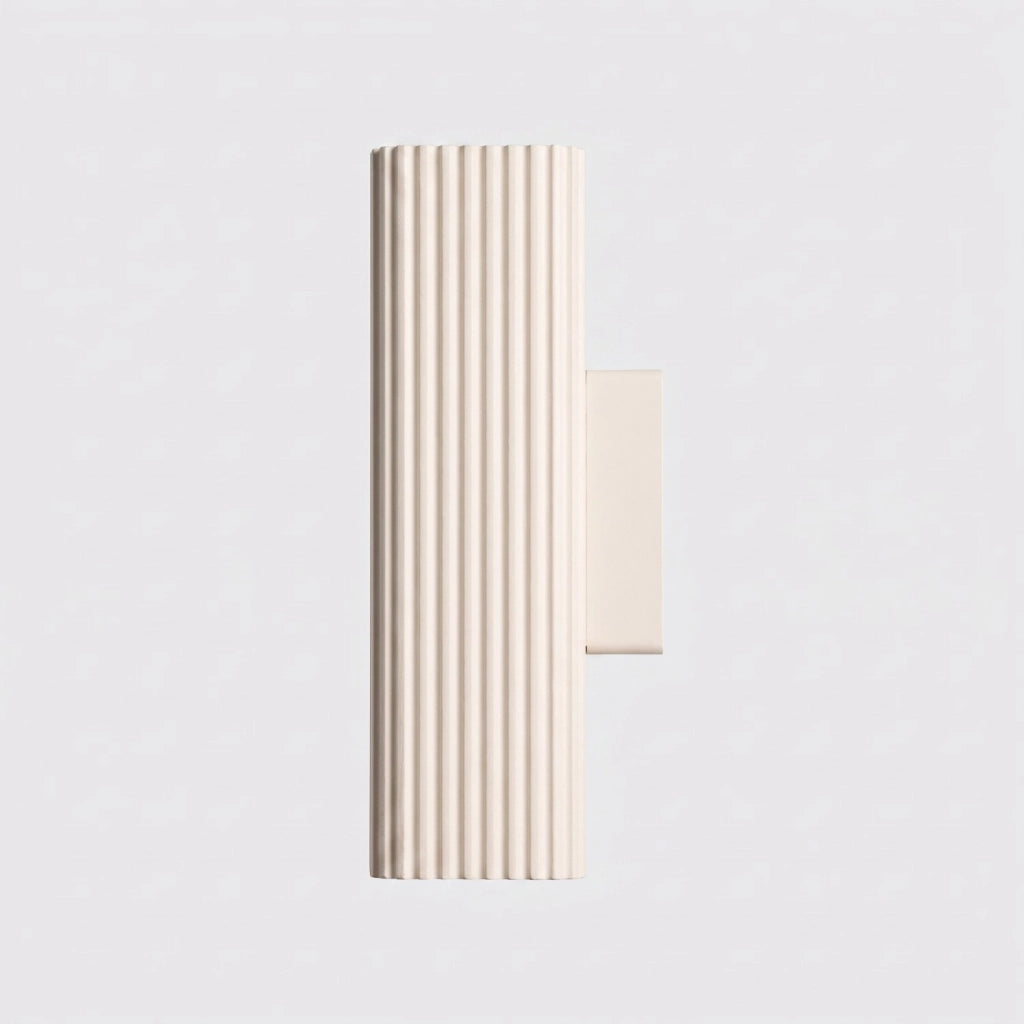 Applique RAYO 20 beige