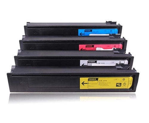 Ciano Com e-Studio 2000A/2500AC-38.4K#6AJ00000119/T-FC200EC