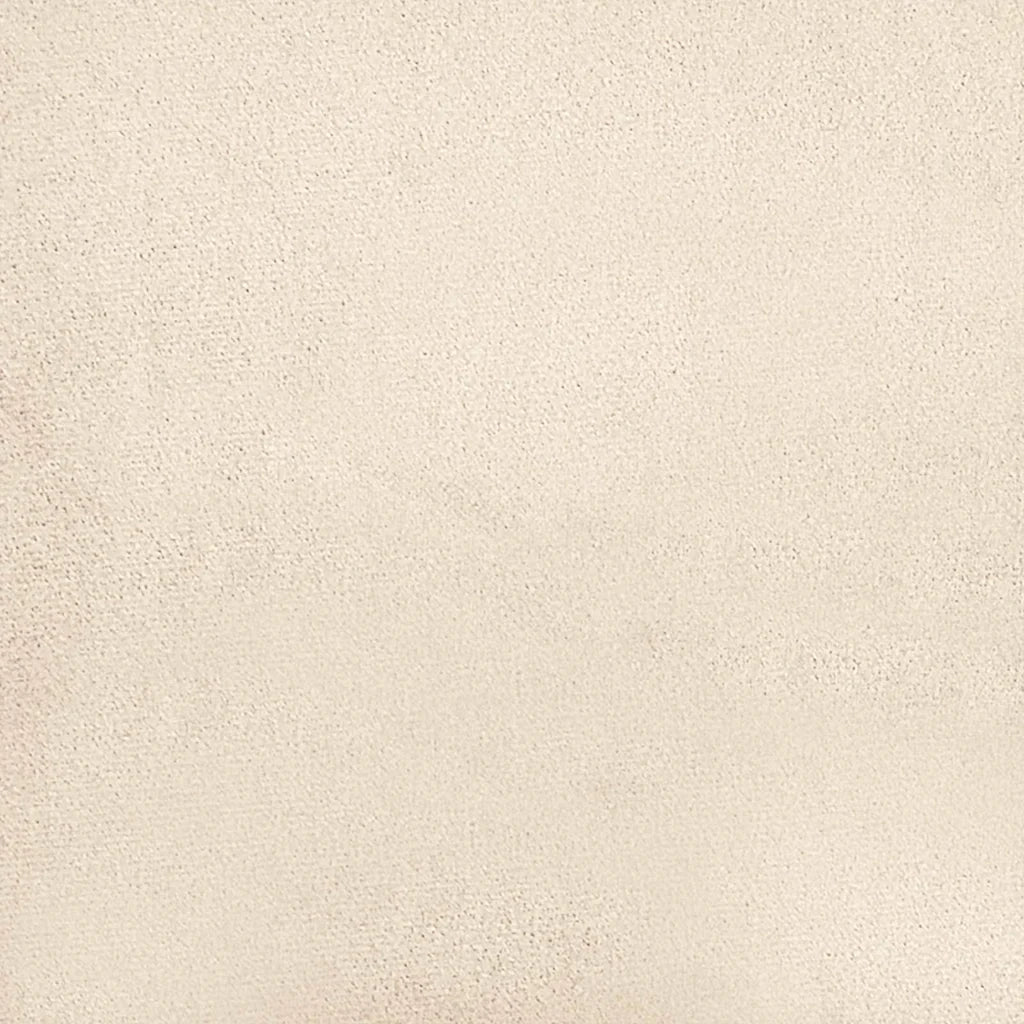 Cuscini da Divano 2 pcs Beige 70 x 50 cm Tessuto 42013773