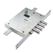 ATRA 7111.2 SERR APPL P/BLIND TRIPL DM DX E70 BS