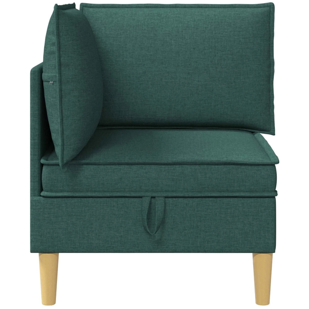 Pouf contenitore 42027071