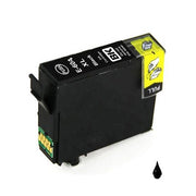 CARTUCCIA COMPATIBILE EPSON T604 XL BK