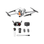 Drone antigravity aga101 a1 pack standard white