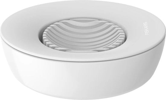 Egg Slicer Multifunzionale - Premium 

Modello: 
Specifica tecnica: 
Codice prodotto: