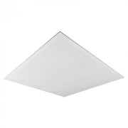 Pannello LED Backlit 595x595 Bianco CCT Ecolight
