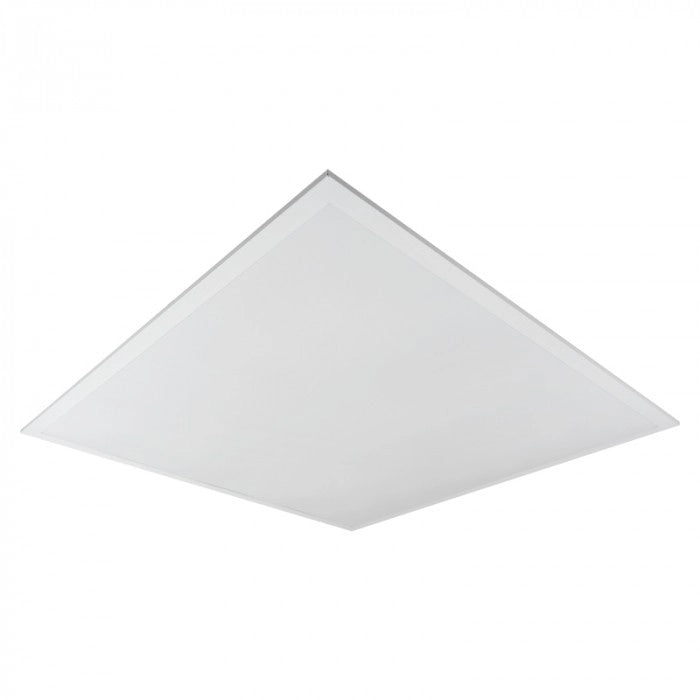 Pannello LED Backlit 595x595 Bianco CCT Ecolight