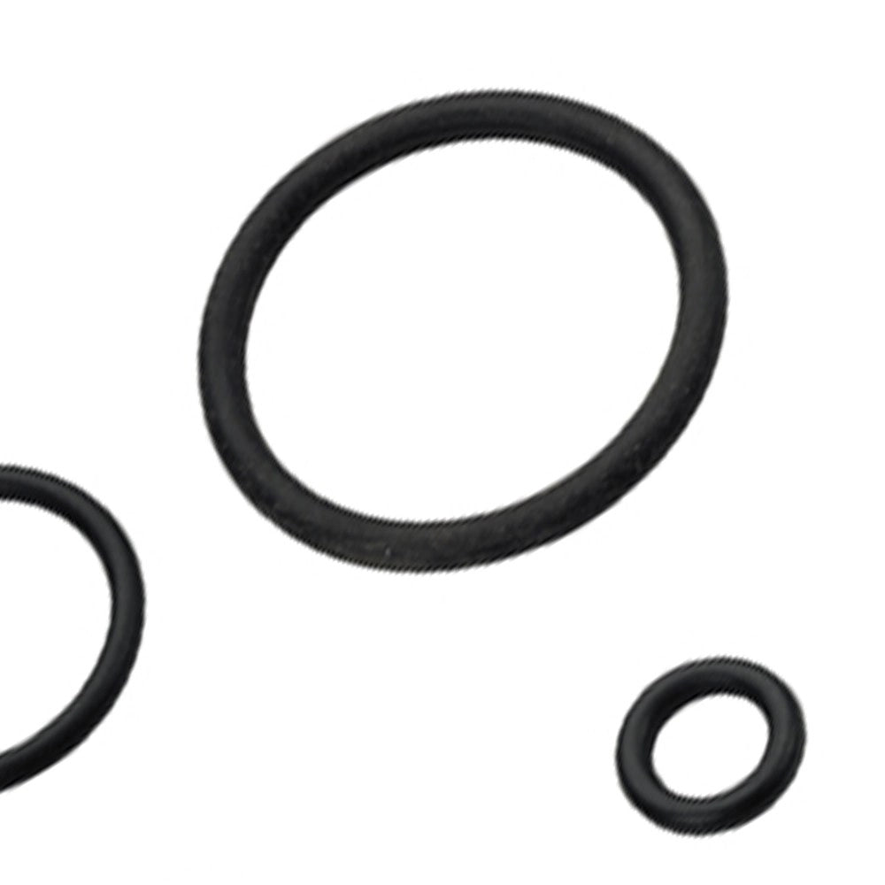 Anelli oring 5 pz