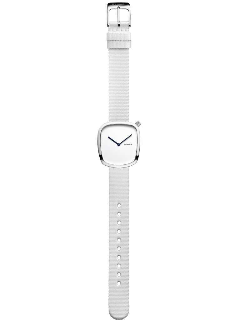 BERING Mod. 18034-007