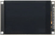 Display LCD a 32 pollici con risoluzione 240 x 320 e touchscreen - modulo LCD serie SPI.